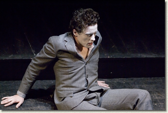 Diapositive suivante